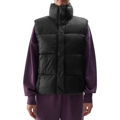 14. Vest 4F F140 W 4FWAW24TVJAF140