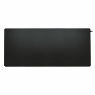 2. CHERRY XTRFY GP5 Mouse Pad, XL