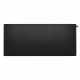 2. CHERRY XTRFY GP5 Mouse Pad, XL