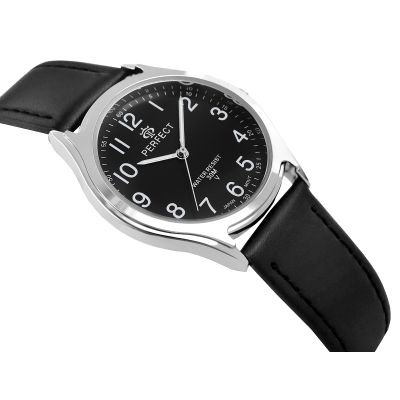 2. PERFECT GX068-05 Women's Watch