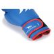2. Yakmasport shark boxing gloves 12 oz