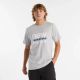 6. New Balance Sport Graphic T-shirt M MT51940AG