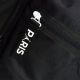 8. Air Jordan Paris Saint-Germain Backpack 29L Sports Backpack – MA0994-023