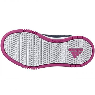 7. Adidas Tensaur Sport 2.0 K Jr HP6157 Shoes