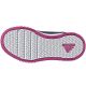 7. Adidas Tensaur Sport 2.0 K Jr HP6157 shoes
