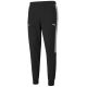 3. Puma Mercedes-AMG Petronas F1 T7 Sweatpants M 599599-01 pants