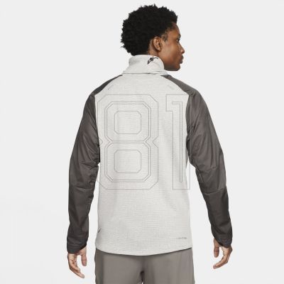 7. Nike Therma-FIT ADV Run Division M DM4628-289 sweatshirt