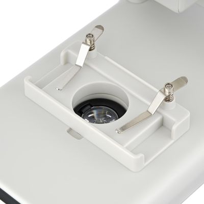 8. Levenhuk Rainbow DM700 LCD 200x Digital Microscope