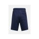 3. Peak Performance M Original Sweat Shorts blue