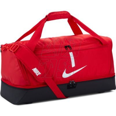 2. Nike Academy Team Hardcase L CU8087 657 bag