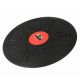 18. BB 6360 Balance Disc