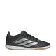 adidas Predator Club IN Sala IH2085 kids' soccer shoes