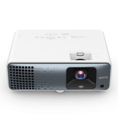 5. BenQ TK710 4k Laser Projector (9H JSJ77 17E) BenQJSJ77 BenQ JSJ77