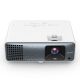 5. BenQ TK710 4k Laser Projector (9H JSJ77 17E) BenQJSJ77 BenQ JSJ77