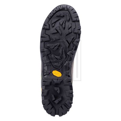 6. Elbrus Herone Mid M shoes 92800622307