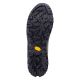 6. Elbrus Herone Mid M shoes 92800622307