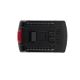 12. Bosch 18V 4Ah Power Tool Battery Replacement GBA1600Z00038