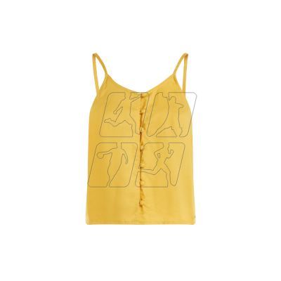 O&#39;Neill Tiare Woven Tank Top W 92800614185