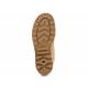 8. Shoes Palladium Plbrousse X Kitsune Woodlin W 78454-209-M