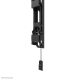 9. Neomounts WL30S-850BL12 TV mount 165.1 cm (65") Black