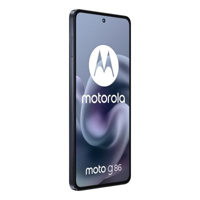 4. Motorola Moto G86 5G 8/256GB Spellbound