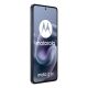 4. Motorola Moto G86 5G 8/256GB Spellbound
