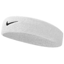 Terry, Nike Swoosh Headband NNN07-101