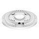 15. Access Point CUDY AP1300_P