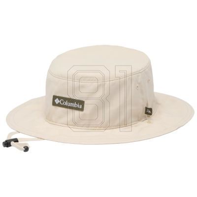 Cap, hat Columbia Skien Valley Booney Hat M 2123201278