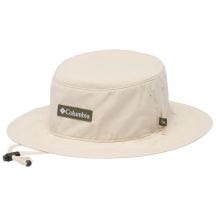 Cap, hat Columbia Skien Valley Booney Hat M 2123201278