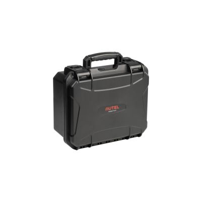 2. Autel EVO Lite 640T Enterprise Plus Combo Neutral
