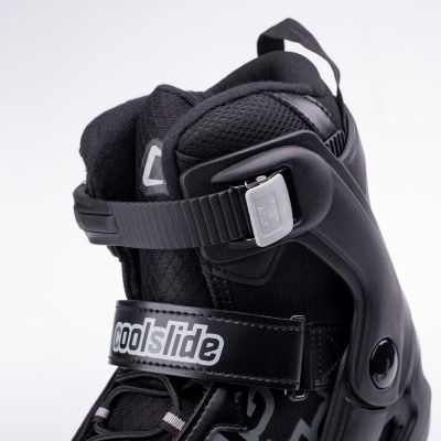 4. RENDAL recreational skates