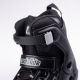 4. RENDAL recreational skates