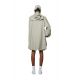 10. Rains Long Jacket 12020 80
