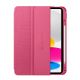 3. Tech-Protect SC Pen Canvas iPad 10.9” 10 / 2022 / 11” 11 / 2025 Case - Pink