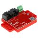 POE power adapter SDIP-40-120 ATTE