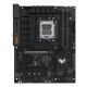 15. ASUS TUF GAMING A620-PRO WIFI AMD A620 Socket AM5 ATX