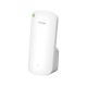 11. D-Link AX1800 Mesh Wi-Fi 6 Range White 100, 1000 Mbit/s