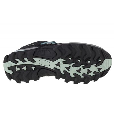 8. CMP Rigel Low W shoes 3Q13246-E111