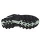 8. CMP Rigel Low W shoes 3Q13246-E111