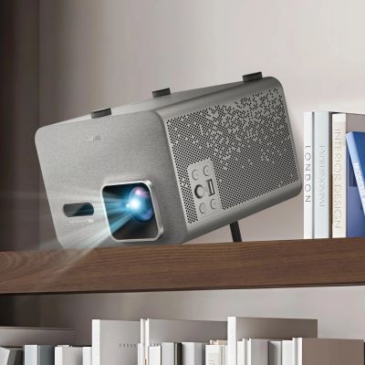 5. BenQ Projector TK705STi (9H R0C77 57E) BenQR0C77 BenQ R0C77