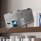 5. BenQ Projector TK705STi (9H R0C77 57E) BenQR0C77 BenQ R0C77