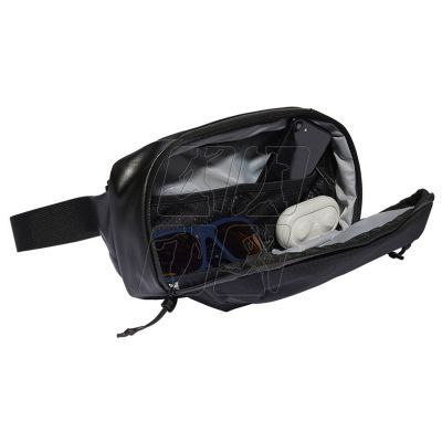 4. Waist bag, waist bag adidas 4cmte Slingbag IB2675