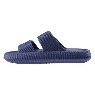6. Men's KIRO Flip-Flops