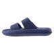 6. Men's KIRO Flip-Flops