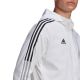 5. Adidas Tiro 21 Windbreaker M GP4966 sweatshirt