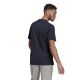 4. Tee adidas Essentials M GK9649