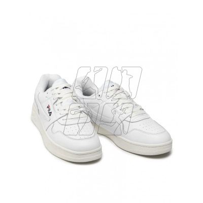 3. Fila Arcade LM FFM0041.13037 shoes