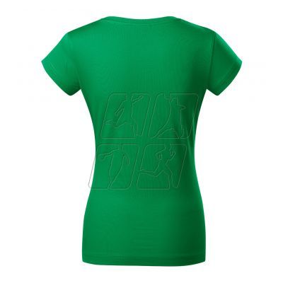 2. Malfini Viper T-shirt W MLI-16116