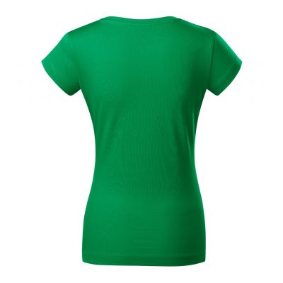 2. Malfini Viper W T-shirt MLI-16116 